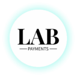 Lab payments